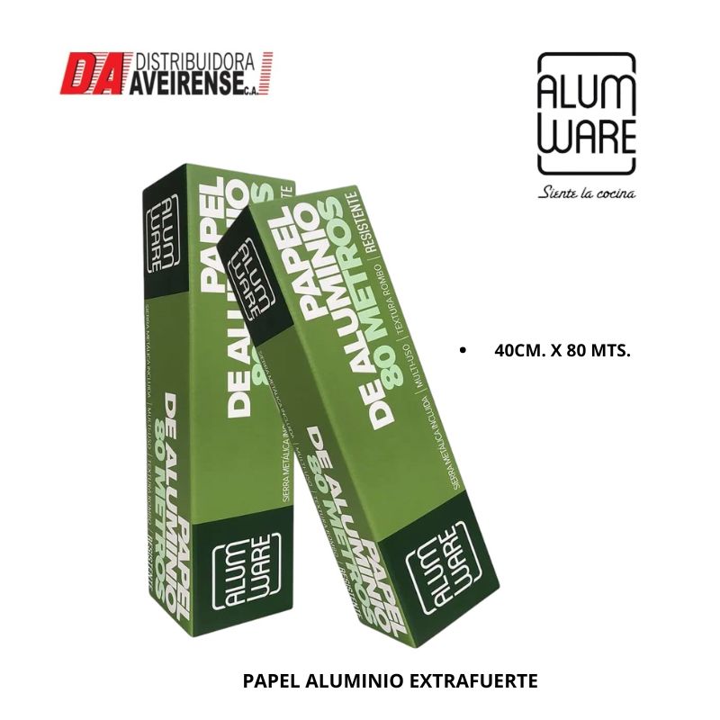 Imagen de actividad P